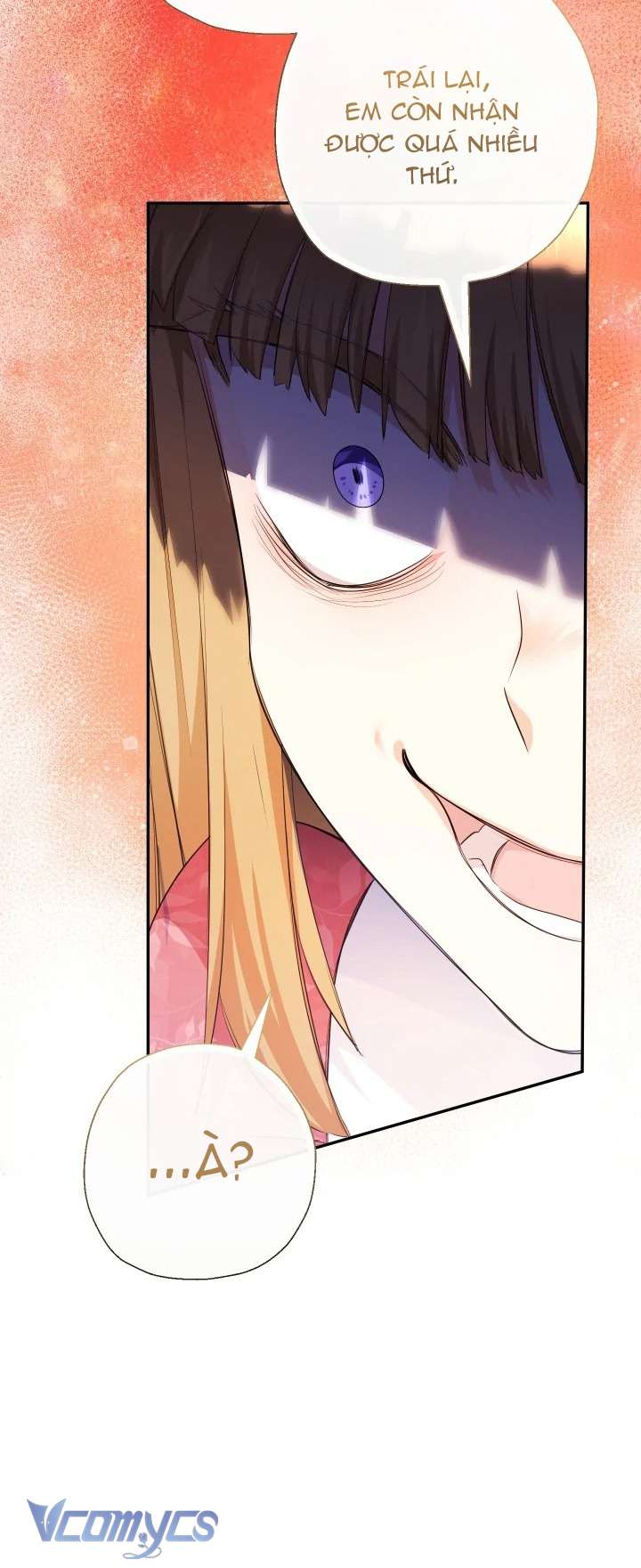 Tiểu Thư Tích Tiền Đi Bụi Chapter 77 - Trang 4