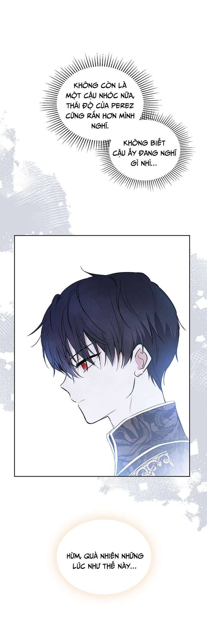 Kiếp Này Nhất Định Làm Gia Chủ Chap 87 - Trang 2