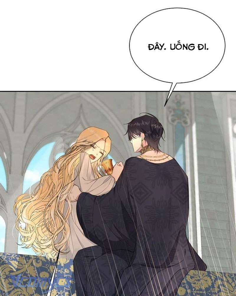 Rực Rỡ Đến Điên Cuồng Chap 3 - Next Chap 4
