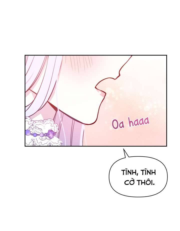 Người Bảo Hộ Của Bạo Quân Là Ma Nữ Tàn Độc Chap 4 - Trang 4