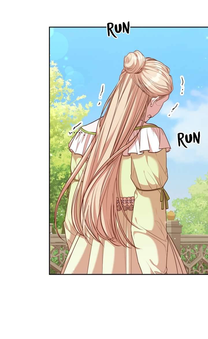 Thư Ký Của Bạo Chúa Chapter 33 - Trang 4