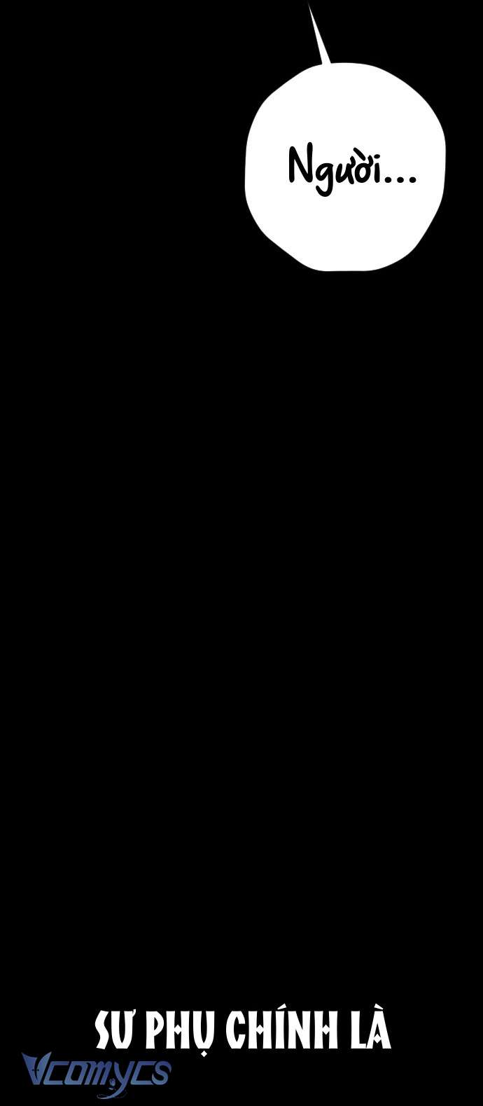 Liệu Tôi Có Thể Tránh Né Số Phận Này Dù Chỉ Một Chút ? Chap 1 - Trang 2