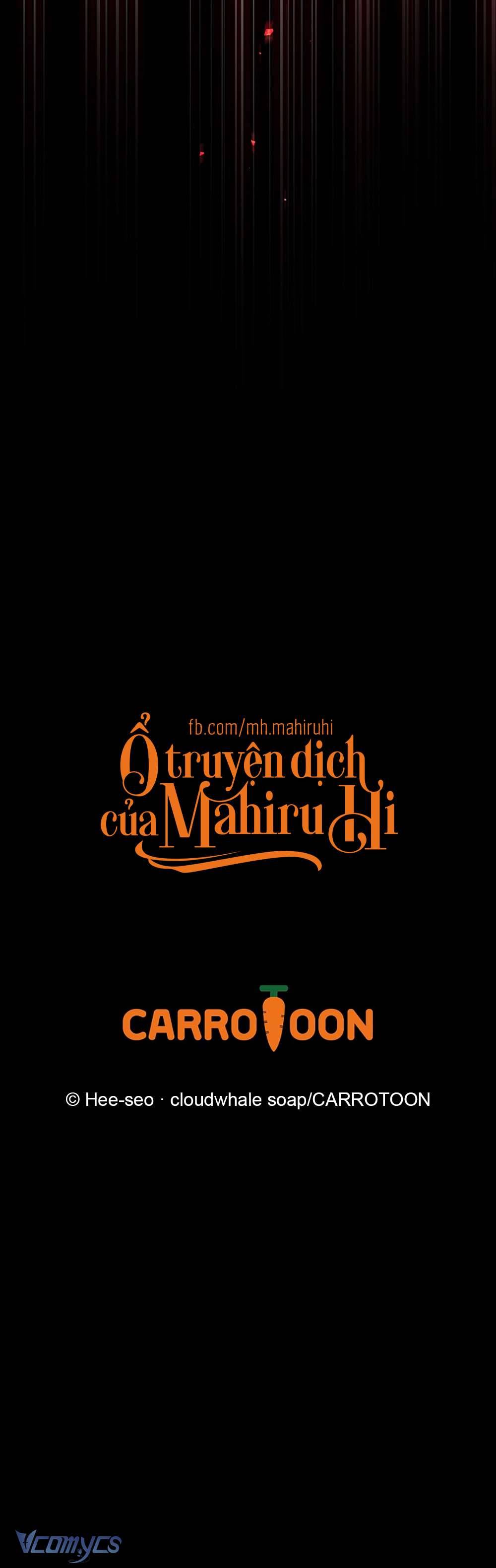 Sống Sót Dưới Thân Phận Hầu Nữ Chap 101 - Trang 2