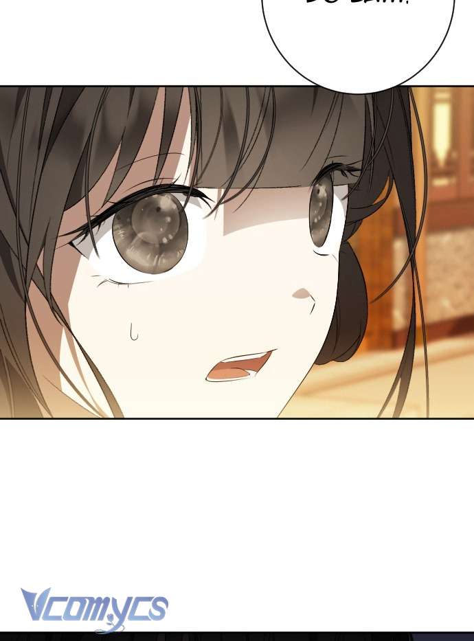 Liệu Tôi Có Thể Tránh Né Số Phận Này Dù Chỉ Một Chút ? Chap 1 - Trang 2