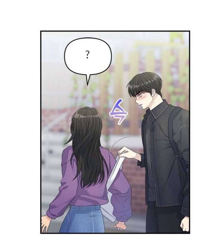 Couple Breaker Chapter 54 - Trang 4