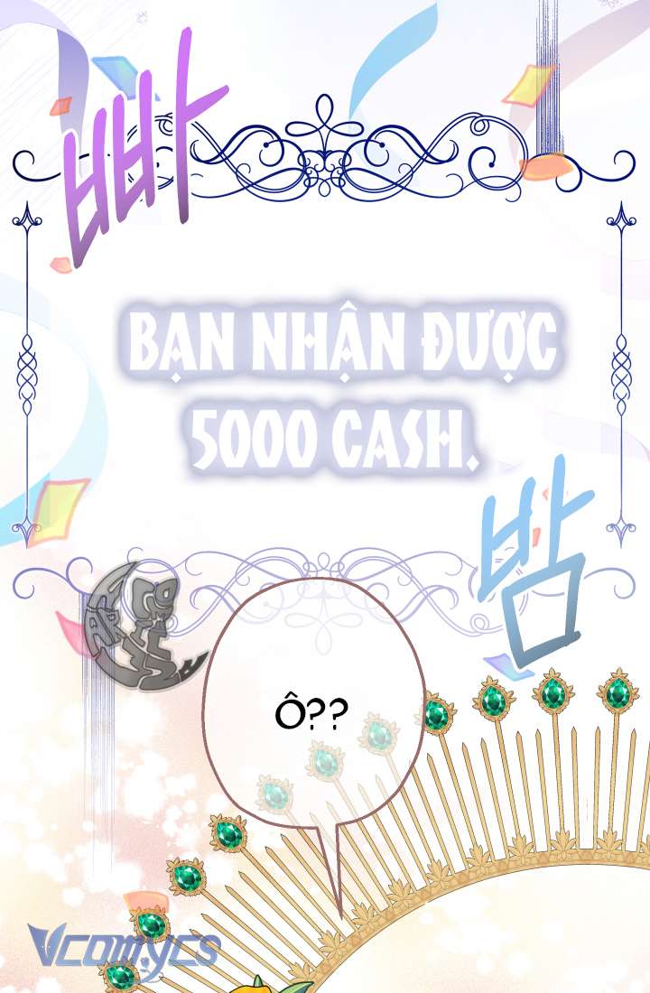 Tiểu Thư Tích Tiền Đi Bụi Chapter 15 - Trang 4