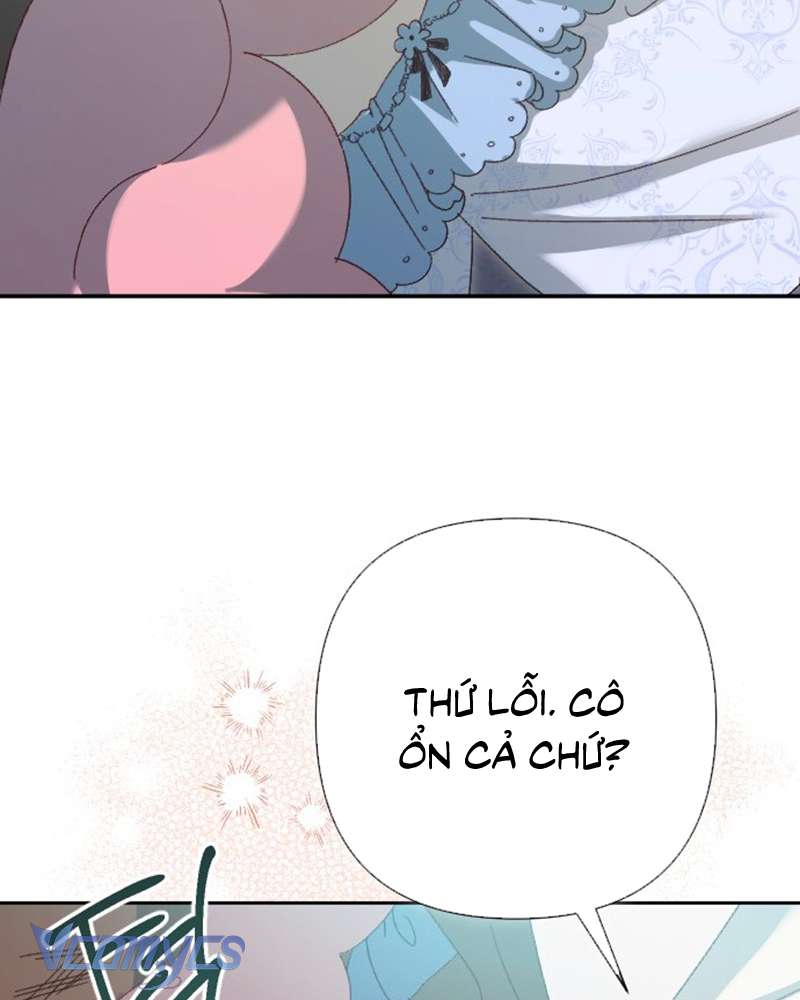 Dành Cho Những Ai Coi Hối Tiếc Là Điều Xa Xỉ Chap 5 - Next Chap 6