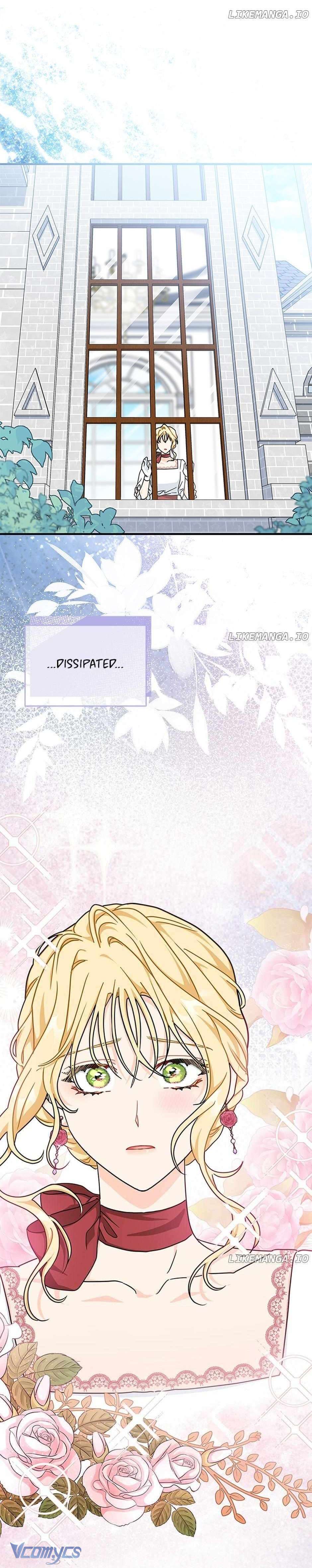 Cô Gái Sẽ Trở Thành Chủ Gia Đình Chapter 62 - Next Chapter 63