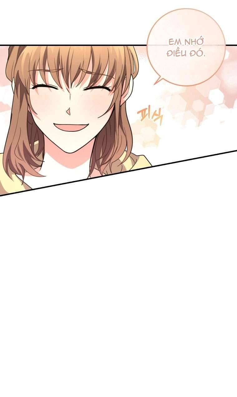 Tôi Là Em Gái Của Nhân Vật Chính Chap 3 - Trang 2