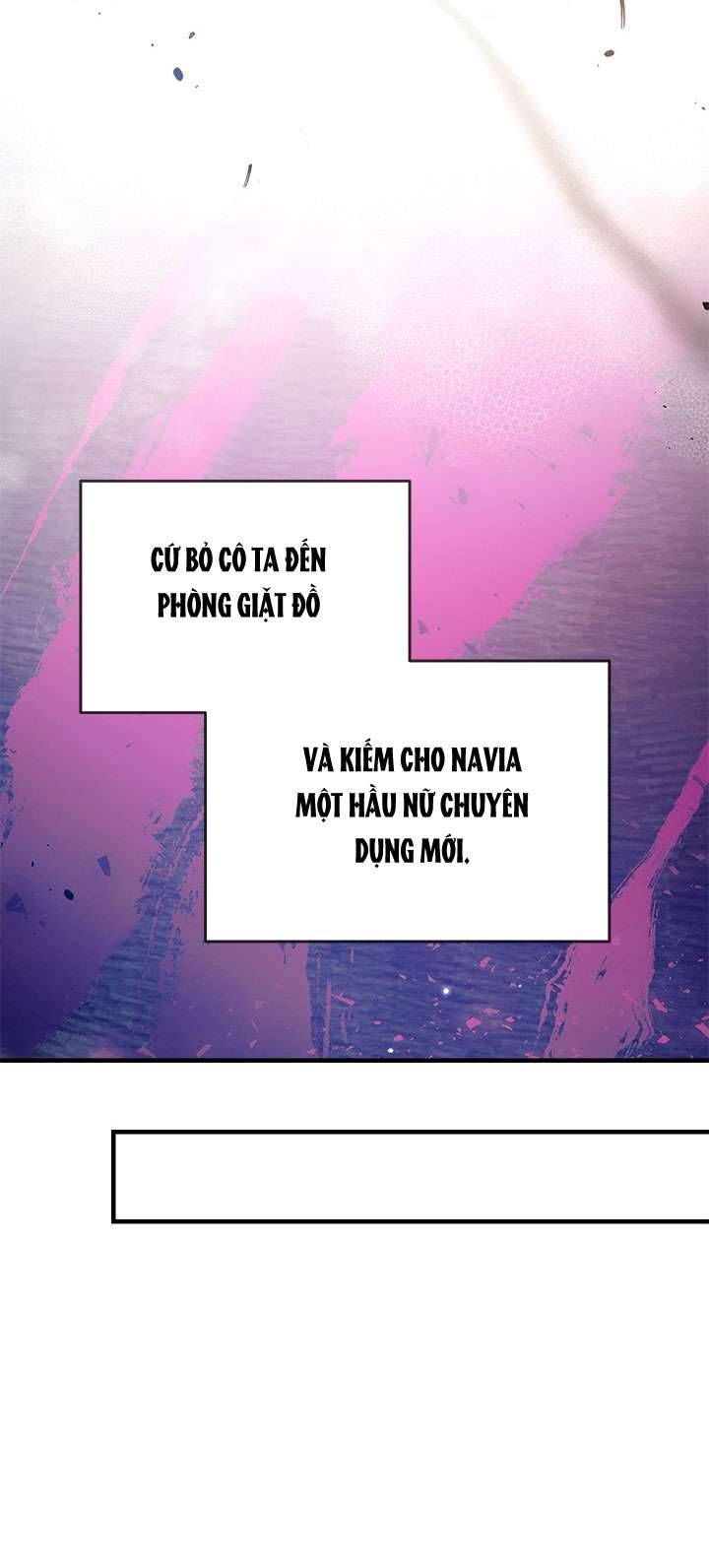 Chúng Ta Có Thể Trở Thành Một Gia Đình Được Không? Chap 22 - Next Chap 23