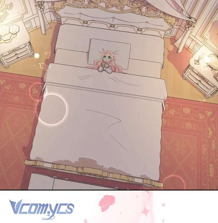 Tiểu Thư Tích Tiền Đi Bụi Chapter 58 - Trang 4