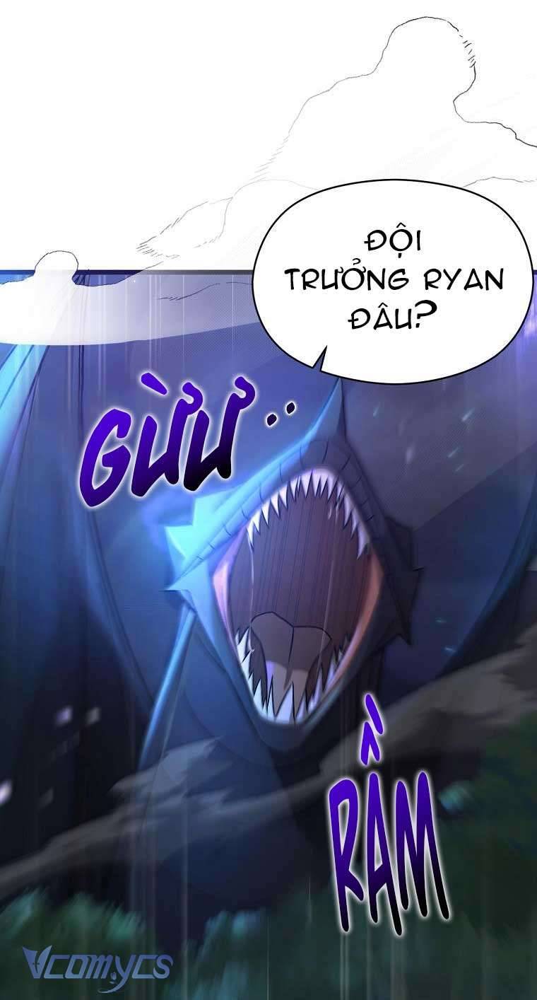 Tôi không cố tình quyến rũ nam chính Chap 41 - Trang 2