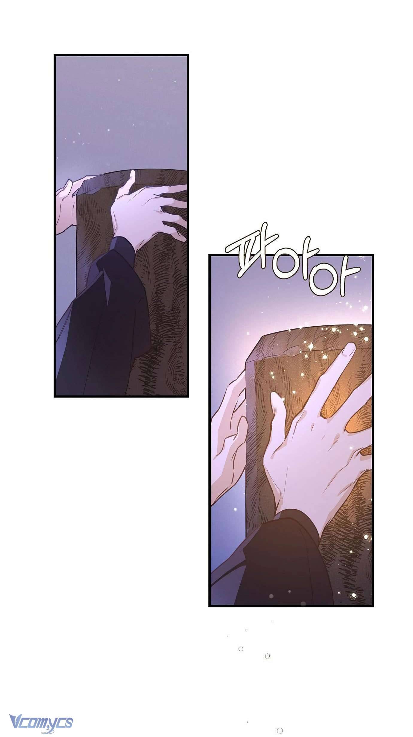 Onsaemiro Chapter 4 - Trang 4