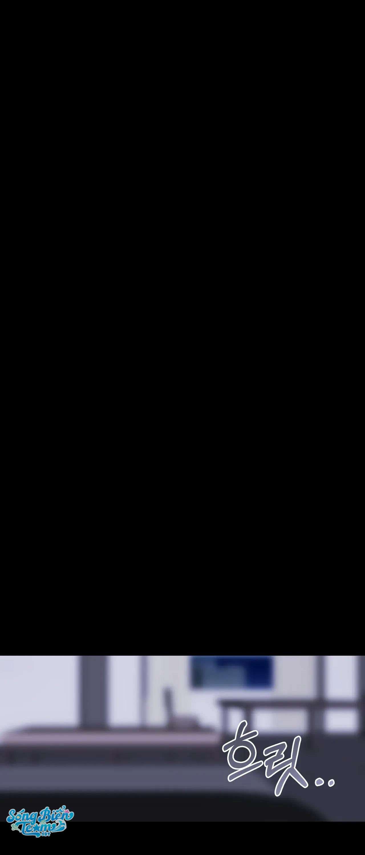 [ 18+ ] Rắn và thỏ có thể kết hôn không? Chap 2 - Trang 2