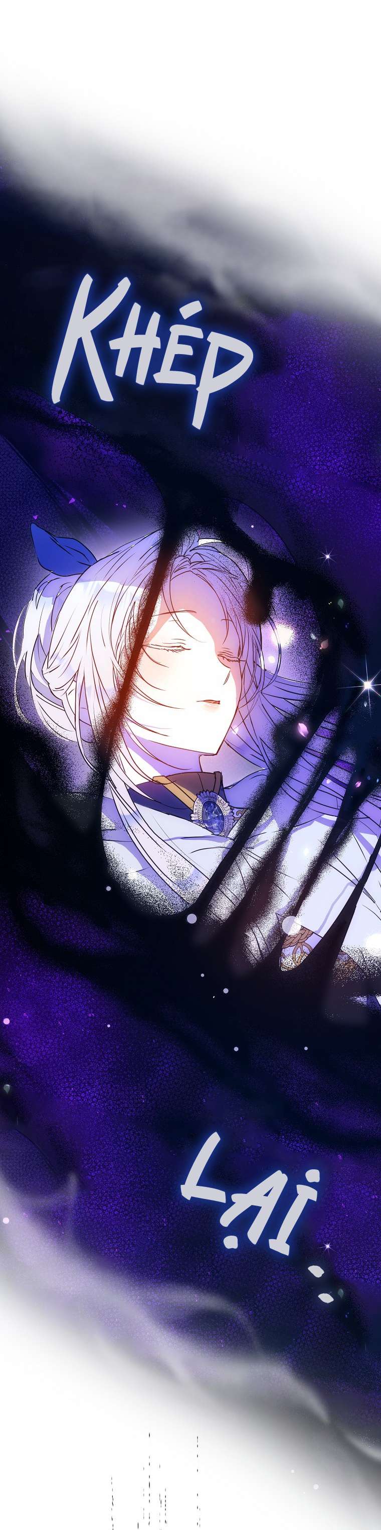 Tôi Trở Thành Vợ Của Nam Chính Chap 67 - Next Chap 68