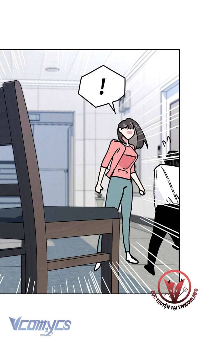 [18+] 7 Giây Thay Vì Một Nụ Hôn Chap 15 - Trang 2