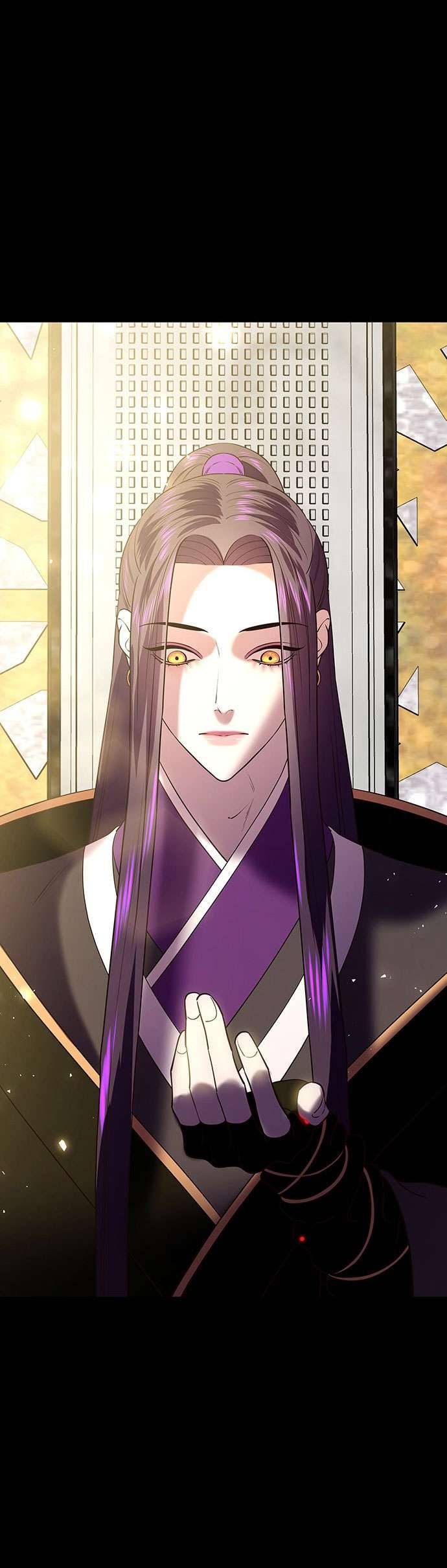 Vương Tử Huyền Bí Chapter 38 - Trang 4