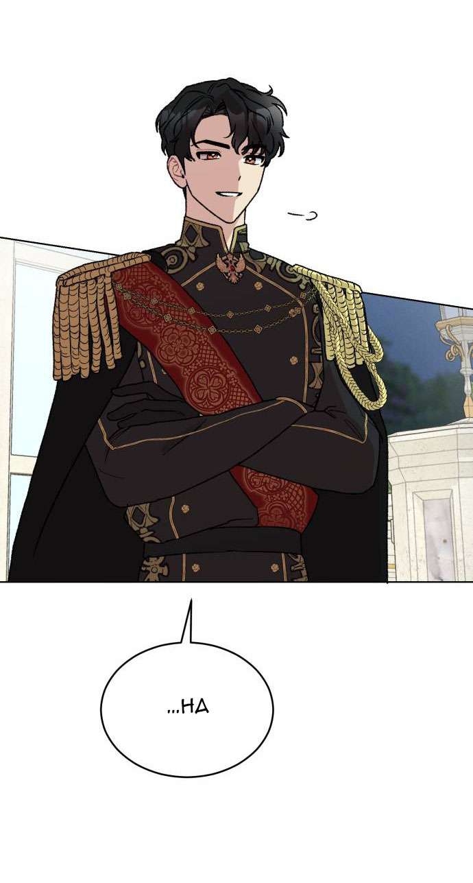 Nam Thứ Đình Công Thì Phải Làm Sao?! Chapter 12 - Trang 4