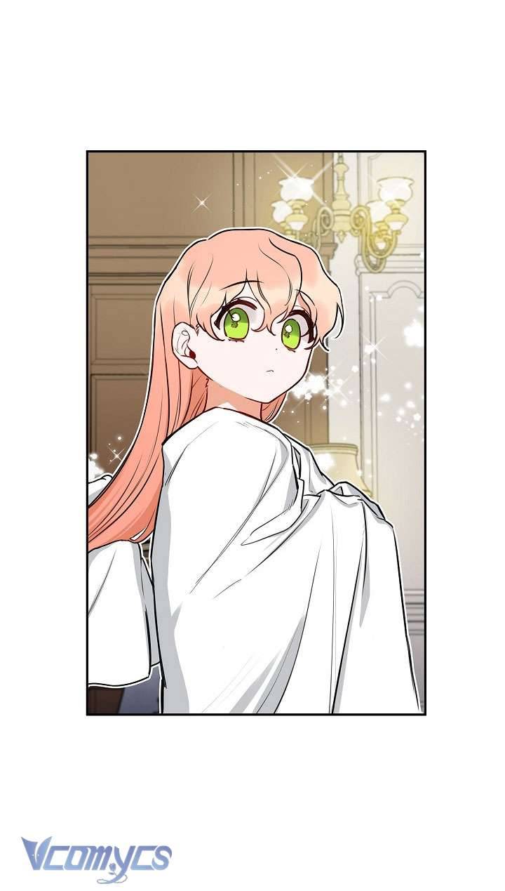 Phương Pháp Trở Thành Con Gái Của Người Hùng Bóng Đêm Chap 4 - Trang 2