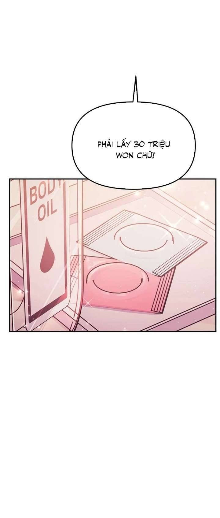 Couple Breaker Chapter 47 - Trang 4