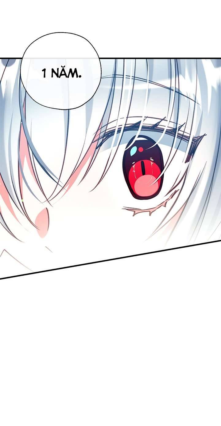 Chúng Ta Có Thể Trở Thành Một Gia Đình Được Không? Chap 31 - Next Chap 32