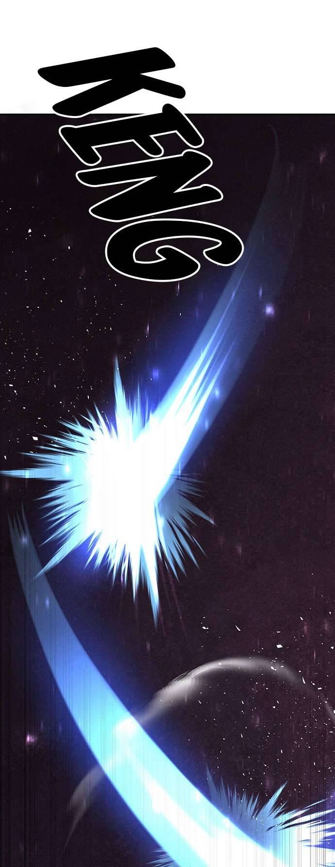 Vương Tử Huyền Bí Chapter 43 - Trang 4