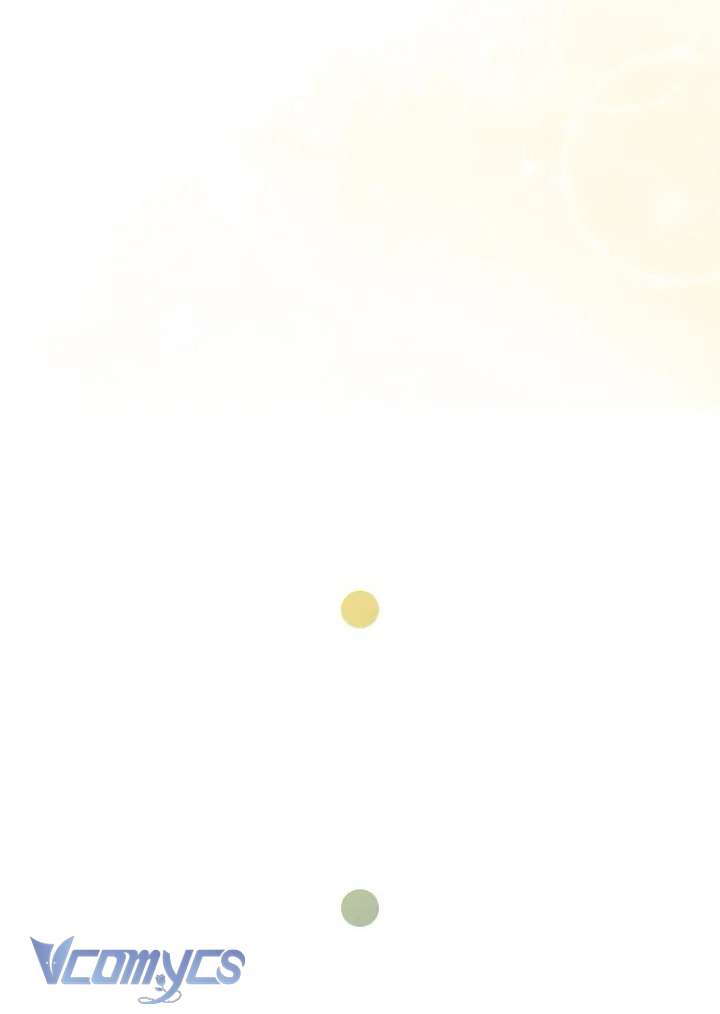 Tiểu Thư Tích Tiền Đi Bụi Chapter 61 - Trang 4