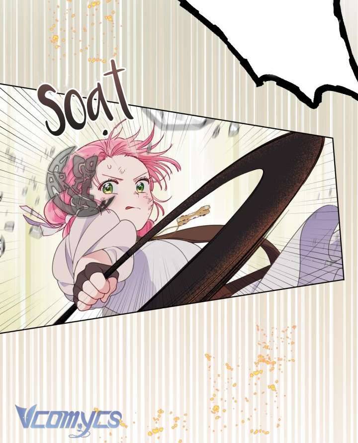 Sự Điều Trị Đặc Biệt Của Tinh Linh Chapter 47 - Next Chapter 48