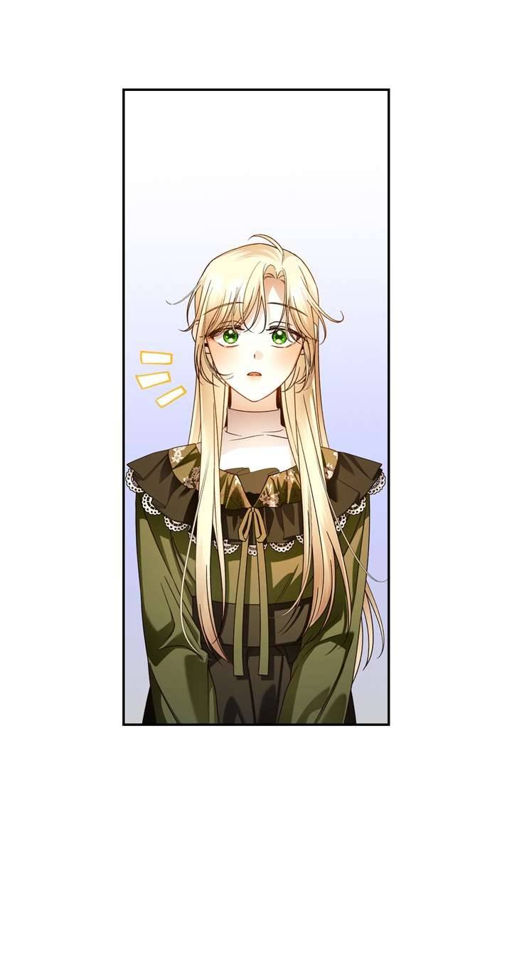 Phương Pháp Che Giấu Đứa Con Của Hoàng Đế Chapter 47 - Next Chapter 48