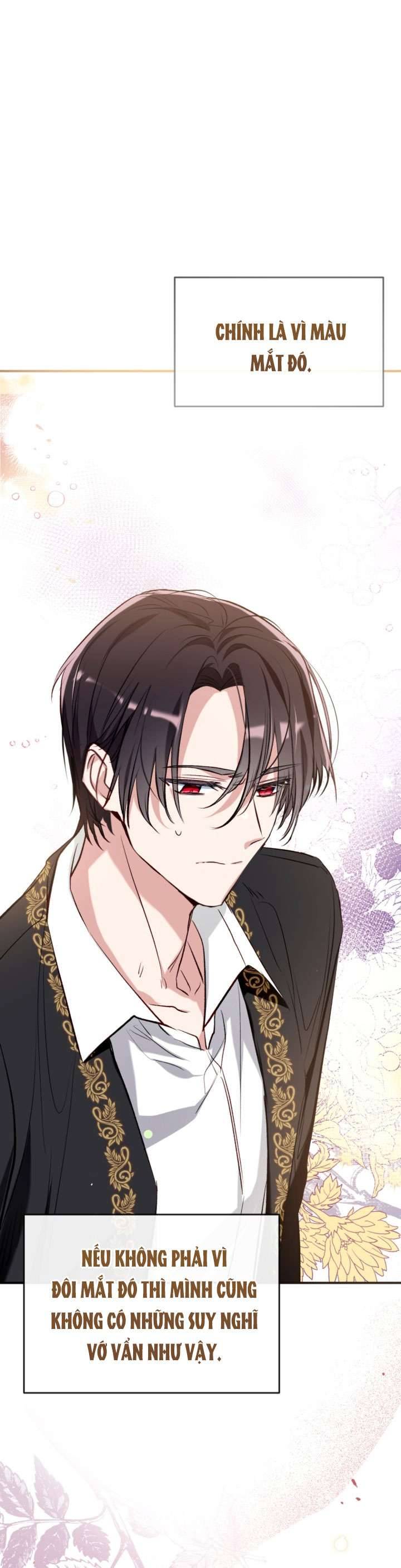 Chúng Ta Có Thể Trở Thành Một Gia Đình Được Không? Chap 46 - Next Chap 47