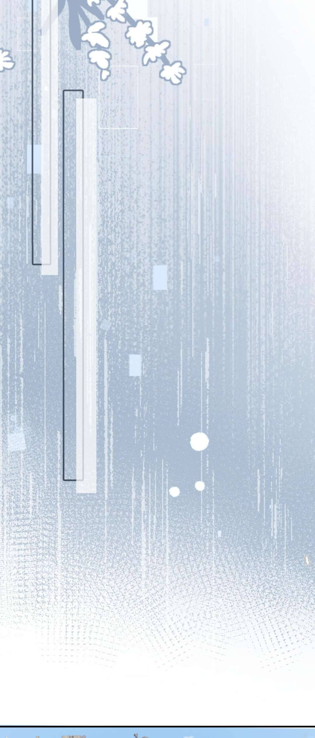 Mười năm sau, tôi kết hôn với kẻ thù không đội trời chung Chap 48 - Trang 2