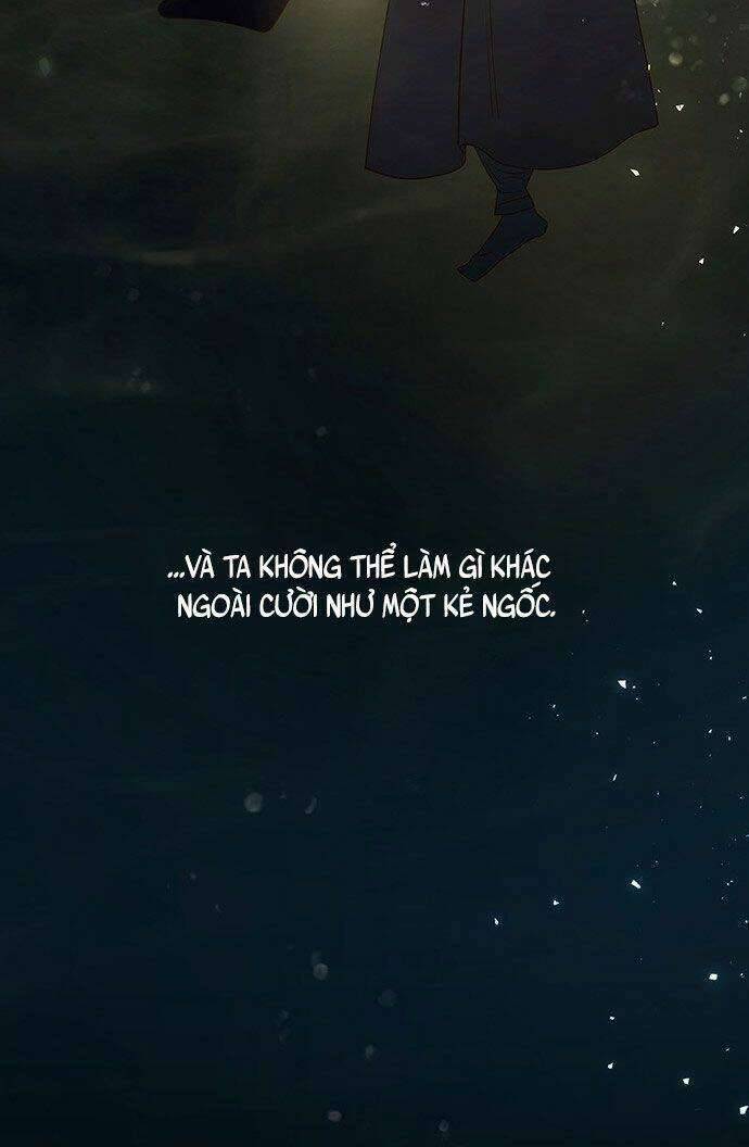 Vương Tử Huyền Bí Chapter 71 - Trang 4