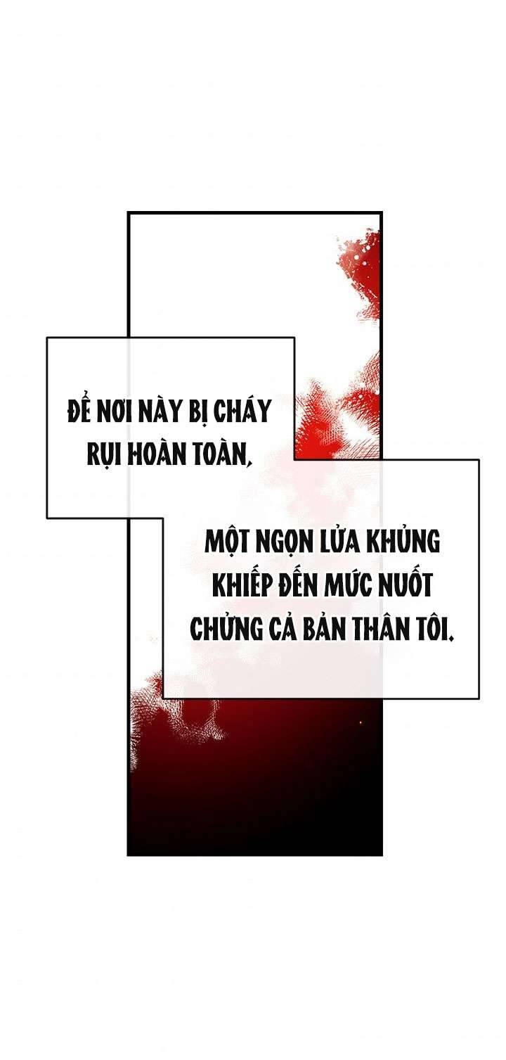 Chúng Ta Có Thể Trở Thành Một Gia Đình Được Không? Chap 2 - Next Chap 3