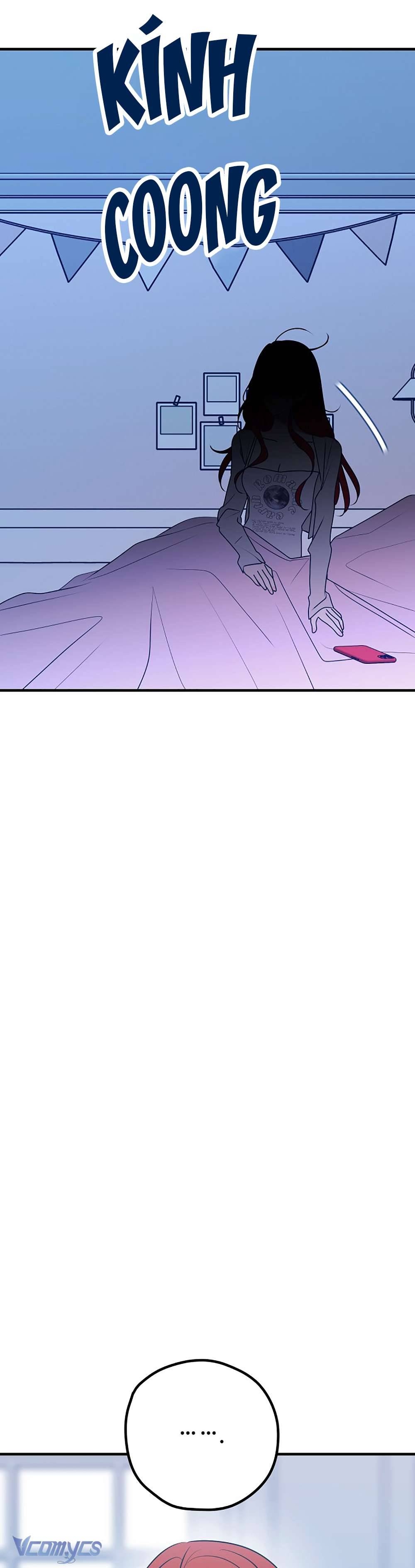 Kẻ Rác Rưởi Không Đáng Được Yêu Chapter 100 - Trang 3