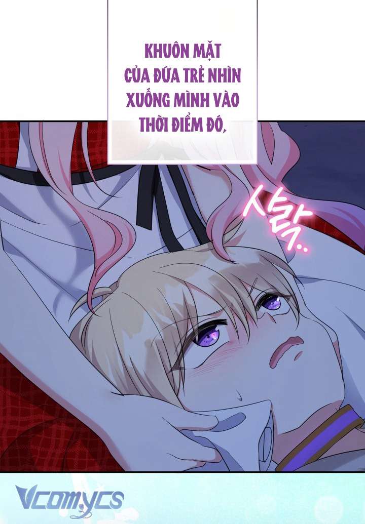 Tiểu Thư Tích Tiền Đi Bụi Chapter 62 - Trang 4