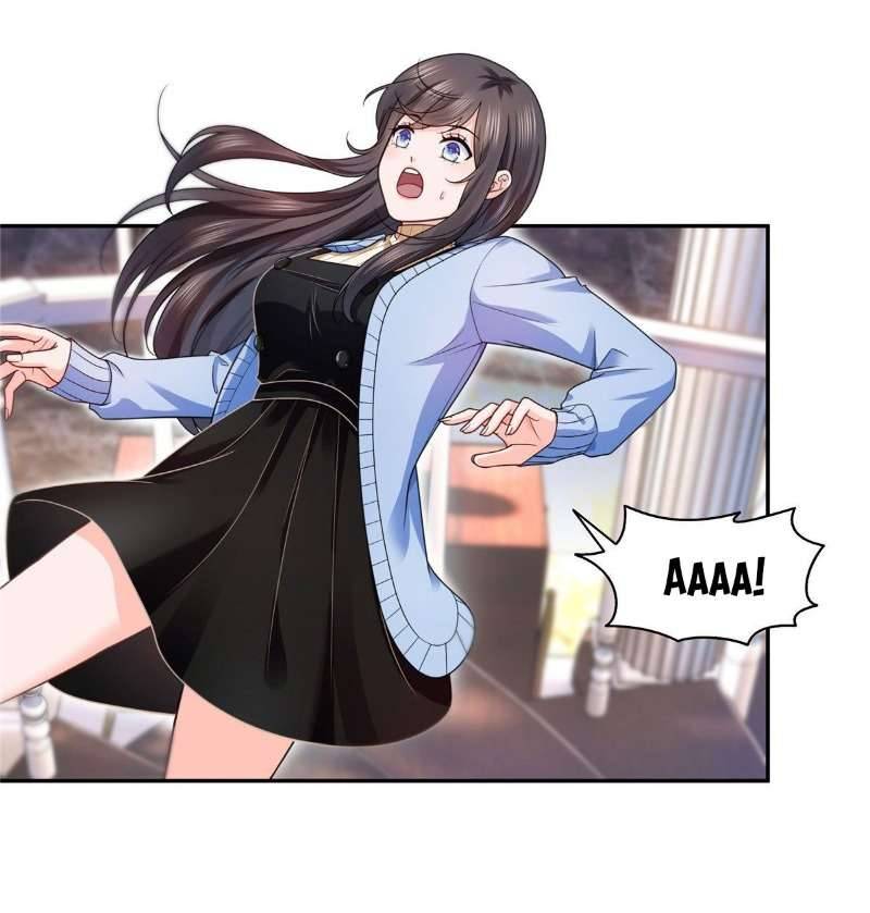 Hệt Như Hàn Quang Gặp Nắng Gắt Chap 142 - Next Chapter 142.1