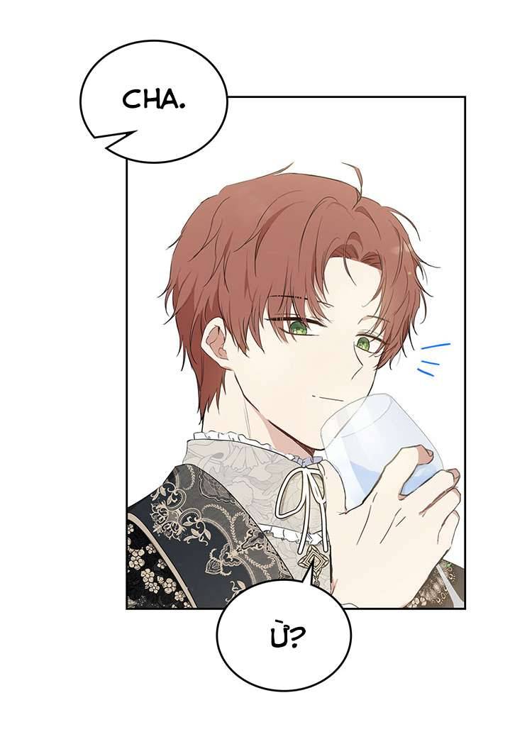 Kiếp Này Nhất Định Làm Gia Chủ Chap 78 - Trang 2