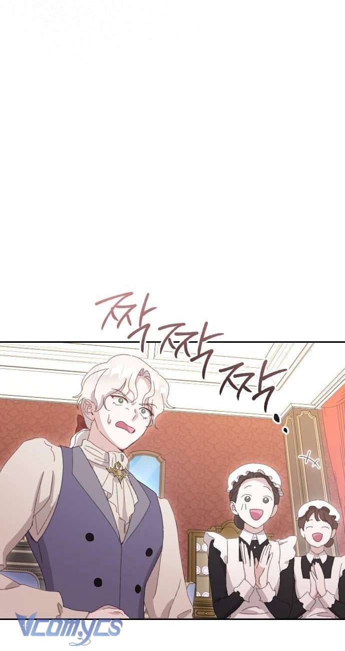 Dành Cho Những Ai Coi Hối Tiếc Là Điều Xa Xỉ Chap 1 - Next Chap 2