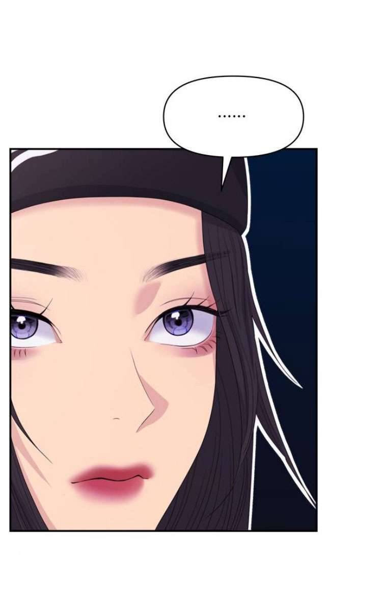 Couple Breaker Chapter 55 - Trang 4