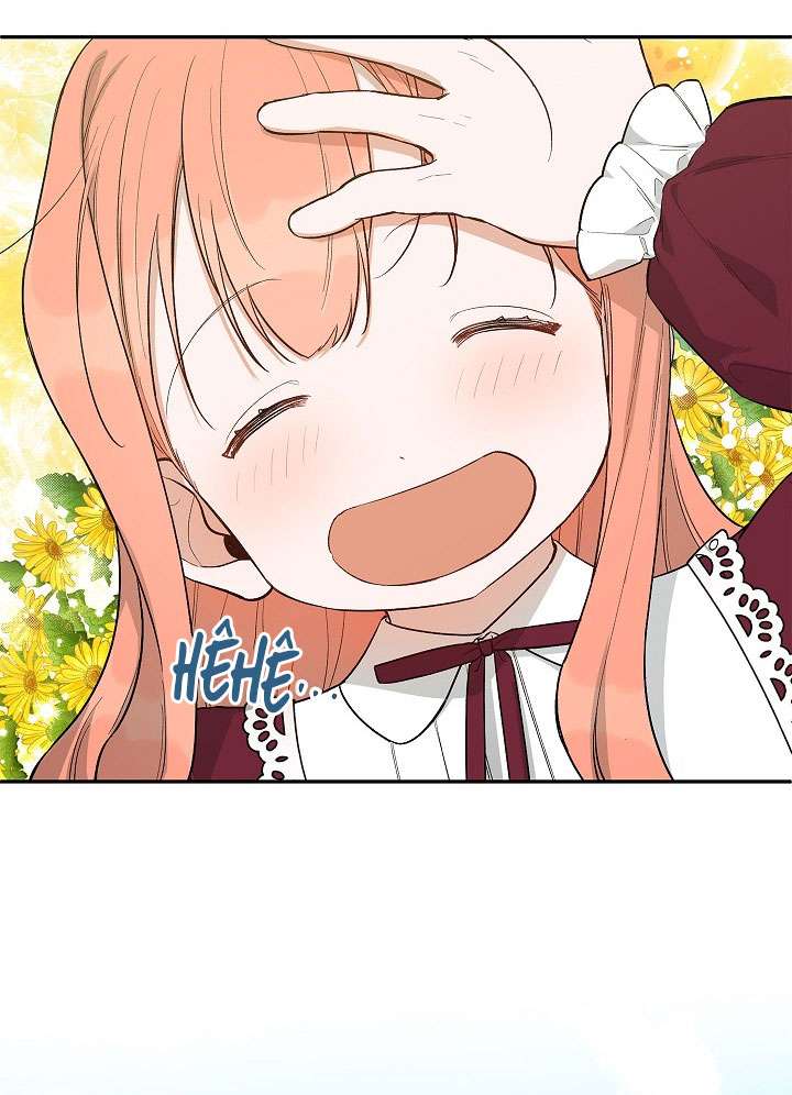 Phương Pháp Trở Thành Con Gái Của Người Hùng Bóng Đêm Chap 18 - Trang 2