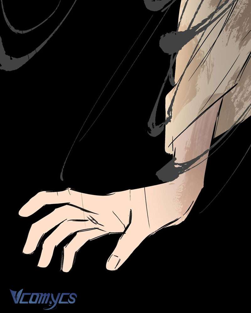 Ác Chi Hoàn Chapter 24 - Next Chapter 24.5