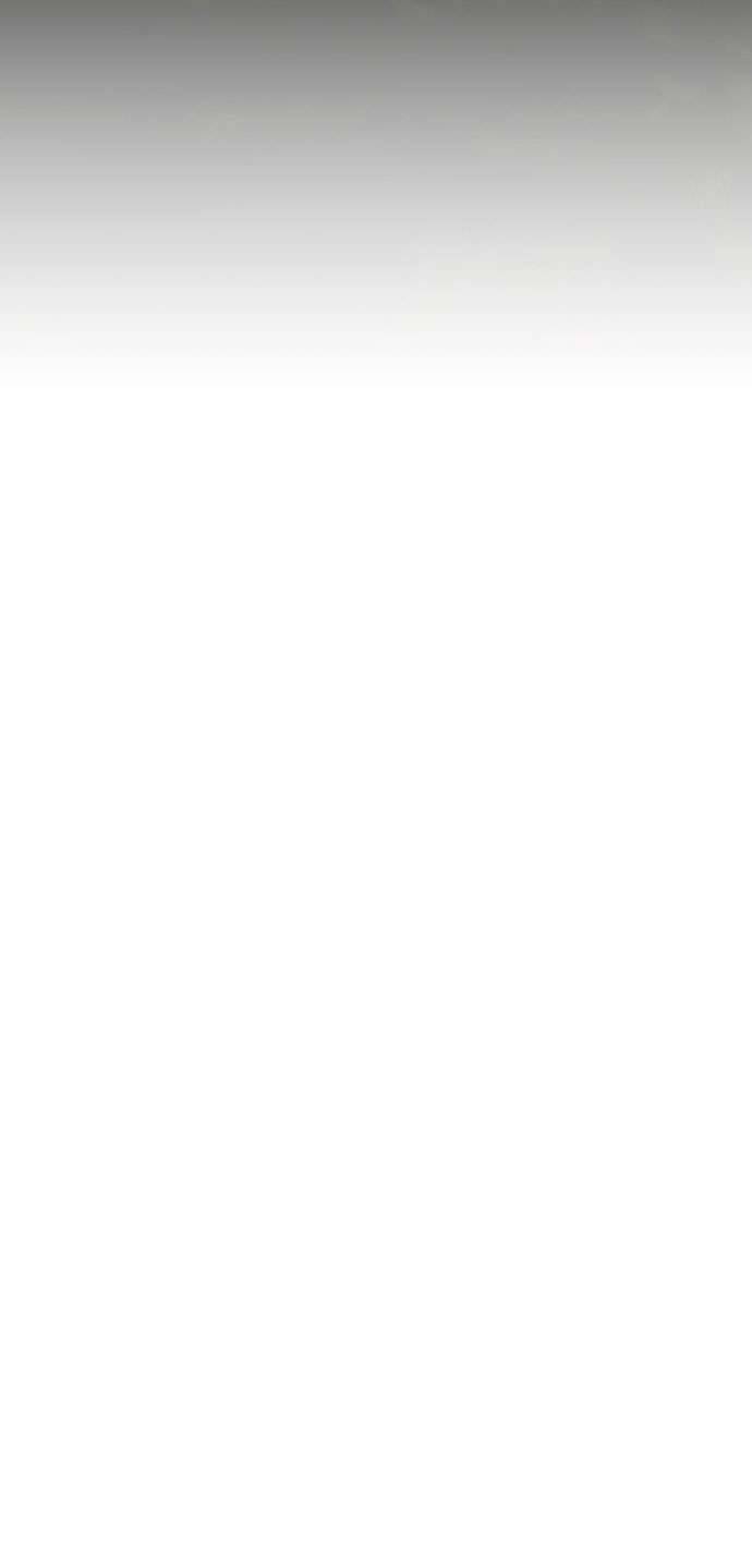 Vương Tử Huyền Bí Chapter 87 - Trang 4