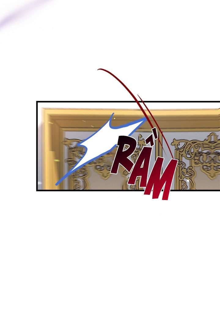 Chúng Ta Có Thể Trở Thành Một Gia Đình Được Không? Chap 5 - Next Chap 6