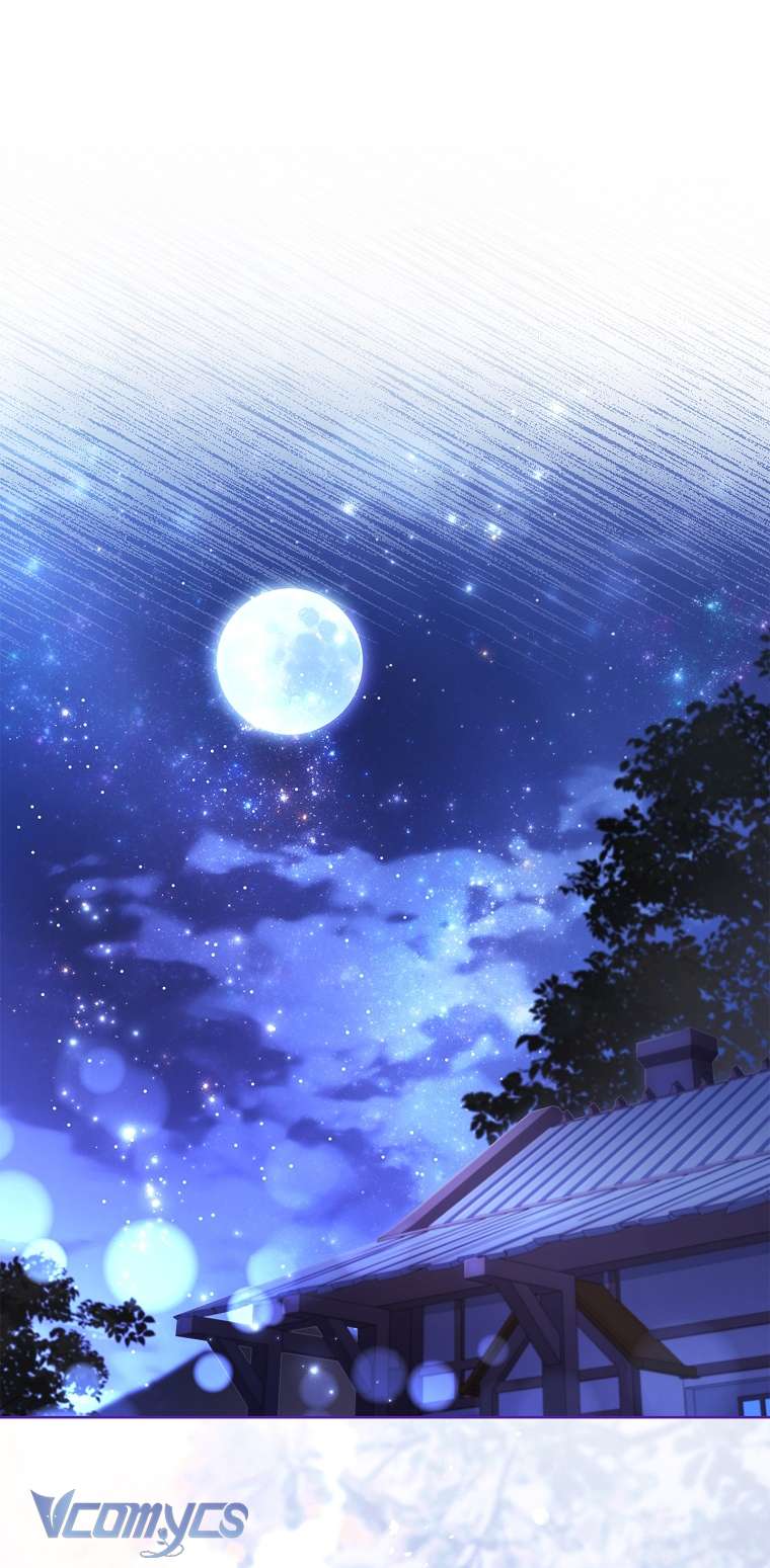 Thư Ký Của Bạo Chúa Chapter 113 - Next Chapter 114