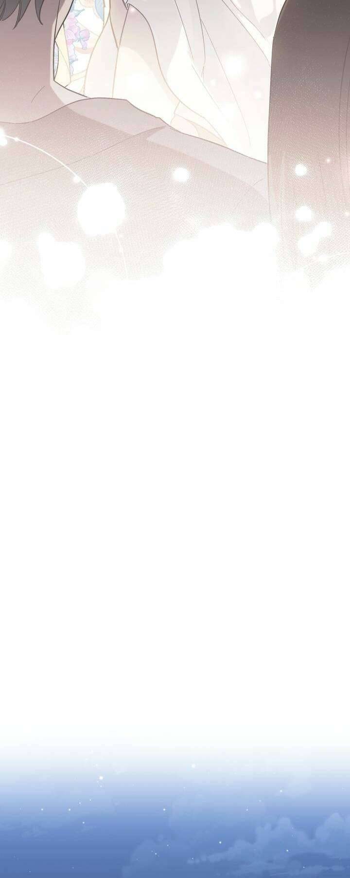 Khi Số Phận Tìm Đến Hai Ta Chapter 7 - Trang 4