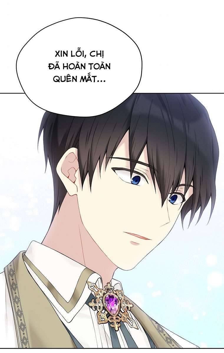 Vương Miện Lục Bảo Chap 63 - Trang 2