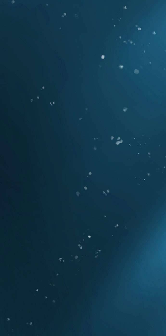 Vương Tử Huyền Bí Chapter 72 - Trang 4