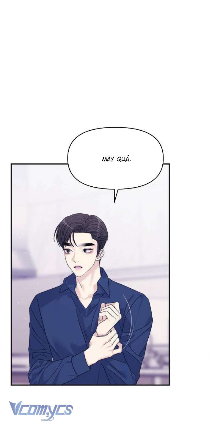 Couple Breaker Chapter 69 - Trang 4