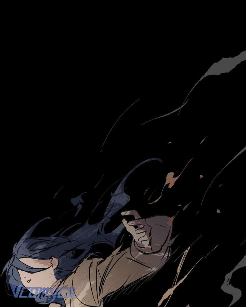 Ác Chi Hoàn Chapter 24 - Next Chapter 24.5