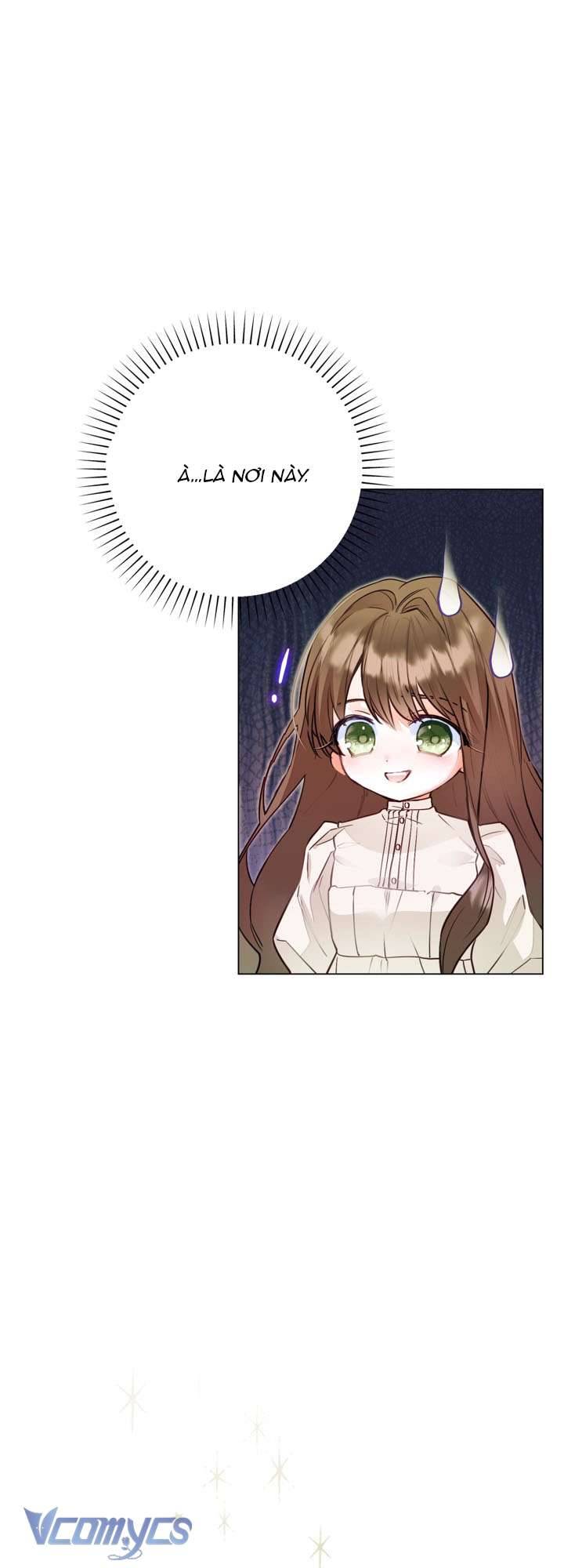 Ở Một Thế Giới Không Có Em Gái Mà Ai Cũng Yêu Chapter 1 - Trang 4